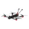 Zhenbaolai Chimera7 Pro V2 DJI O4 Long-Range FPV Drone