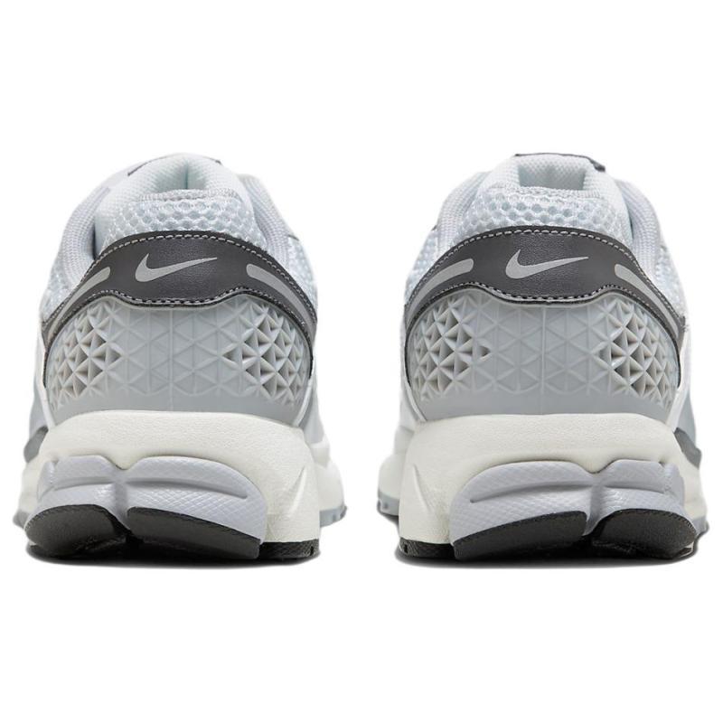 Nike Zoom Vomero 5 Cool Grey Women's Sneakers Casual FD9919-001
