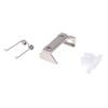 Professional Clipper Accessories For  Barber Jrl 2020C Rechargeable Clippers