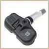 42753-TL2-A51 42753TL2A51 For Honda 2009 ACURA TSX TPMS Tire Pressure Monitoring Sensor car Accessories