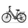 Eletrónicos para artesanato e entretenimento – Bicicletas elétricas