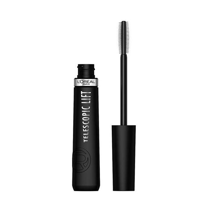 L#039;Oréal Paris Mascara Telescopic Lift 9,9ml