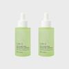 Pielęgnacja twarzy – Serum do twarzy