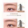 lilybyred Skinny Mes Brow Pencil - 6 Colors