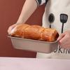 Baijie Oven Baking Tool Sets