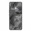 For Infinix Hot 11 G37 4G Case Marble Soft TPU Silicone Back Cover for Infinix Hot11 G37 X689F G 37 Protective Fundas Paras Etui