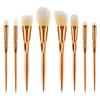 Stroke of Beauty - Set of 8: Makeup Brush