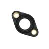 11377502022 Engine Valve Cover Seal Breather Gasket For BMW