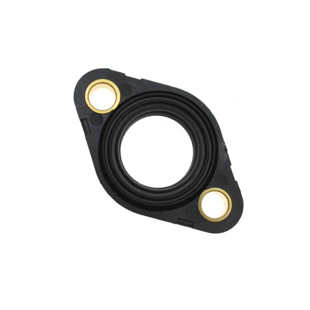 11377502022 Engine Valve Cover Seal Breather Gasket For BMW
