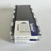 ISCAR / GIMY808 IC908   Industrial Indexable Carbide Inserts 10 Pcs