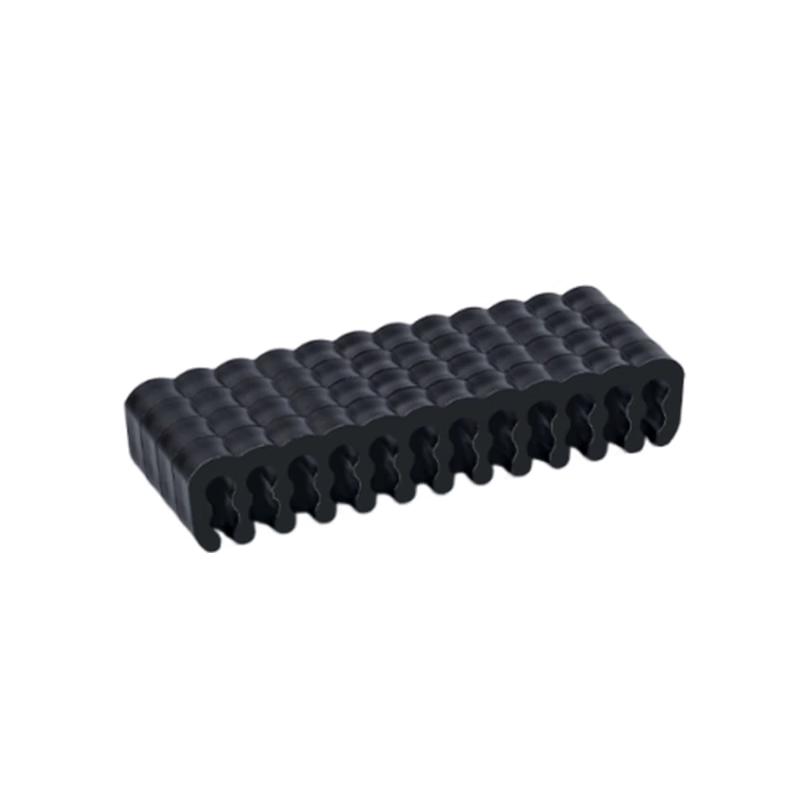 DLGYP Power Cable Management Clip