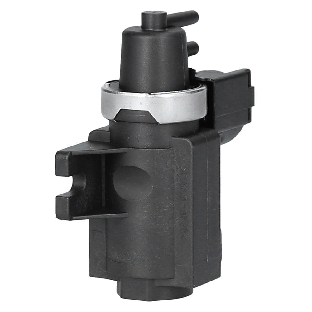 Turbocharger Boost Solenoid Valve 11 74 7 626 351 Fit for E82 F22 F30 E90 F10 F01 F12
