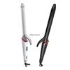 Household Mini Egg Roll Water Ripple Big Roll Lazy Hair Care Does Not Hurt Hair Curl Stick Straight Hair Curl 110-220V