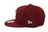 New Era 9FIFTY Snapback NBA Eastern Cleveland Cavaliers Cap, Conference,
