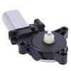 82450-D4010 Power Window Lift Motor Front Driver Side Compatible with Kia Optima LX EX SX 1.6L 2.0L 2.4L 2016 2017 2018 2019 2020 Left Power Window
