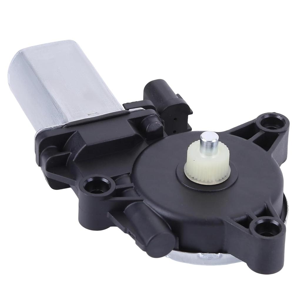 82450-D4010 Power Window Lift Motor Front Driver Side Compatible with Kia Optima LX EX SX 1.6L 2.0L 2.4L 2016 2017 2018 2019 2020 Left Power Window