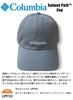Columbia Lachs Pfad Kappe Logo UPF50 UV PU5771 - Stickerei, Omni-Shade, Schutz, Angeln, Camping,