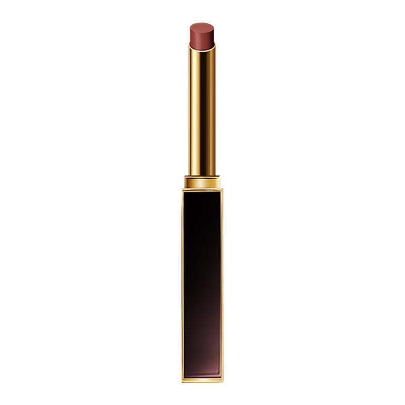 Tom Ford Ultra-Slim Luminous Lipstick