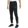 New Nike Knitted Sports Pants Men's FB6815-010