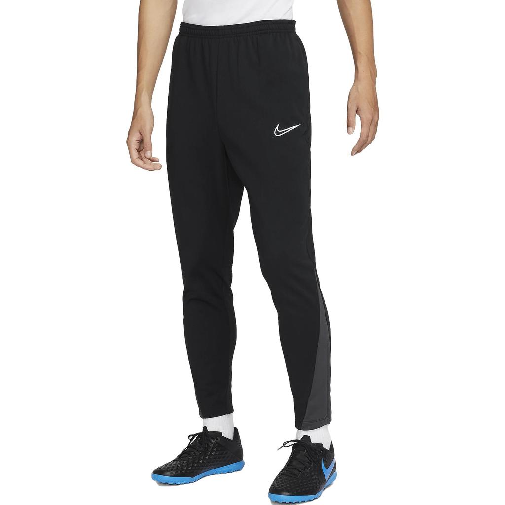 New Nike Knitted Sports Pants Men's FB6815-010