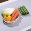ANTI-SLIP MAT FOR DRAWERS 50x300 cm KINGHOFF KH-1665