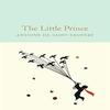 The Little Prince by Antoine De SaintExupery Hardback Book 9781909621565