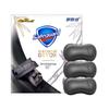 Safeguard Purifying Bamboo Charcoal Soap