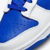 Nike Dunk Low Retro LOW Racer Blue Japan Size [DUNK RETRO] Blue/White/Racer DD1391-401 26.0cm