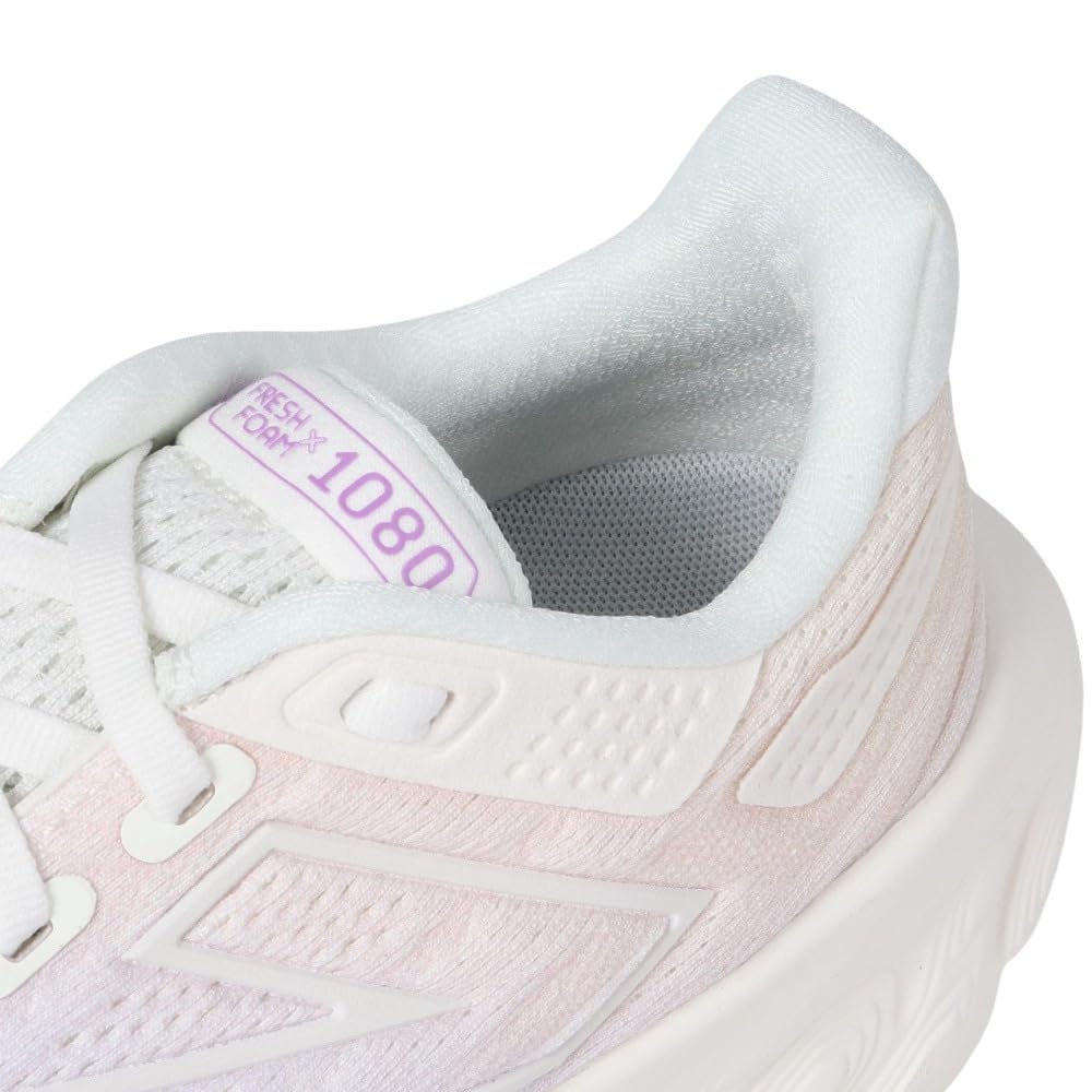 New Balance Fresh Foam X 1080 V13 MULTI 23.0CM