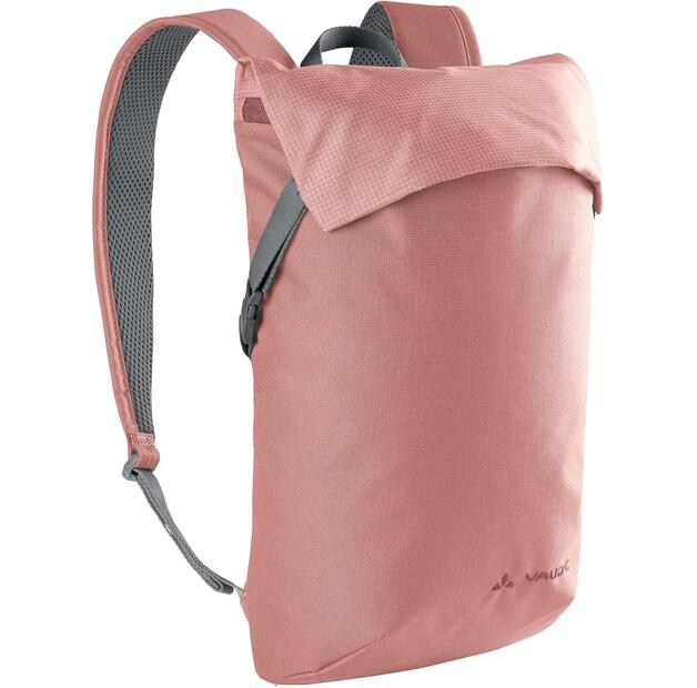 

Рюкзак Vaude Unuk dusty rose (14545-169)