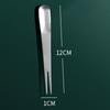 Dessert Fruit Fork Cake Fork Spoon Fruit Cake Fork Spoon Multifunction