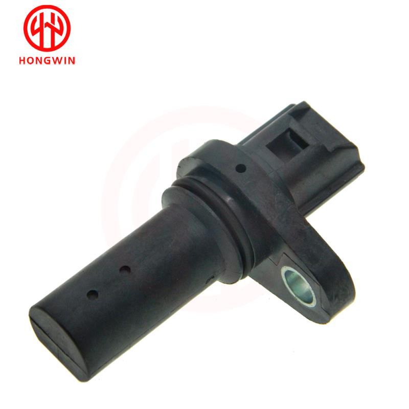 OEM.:J5T31972 1865A126 Crankshaft Position Sensor J5T31971 For Mitsubishi Outlander Lancer 2.0L-L4 2008-2017