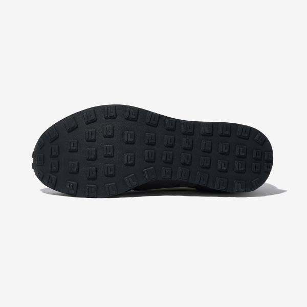Fila Valanta V2