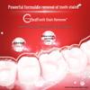 Colgate Stain Removal Press-Type Toothpaste
