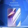Langling Tempered Glass Screen & Lens Protectors for Meizu