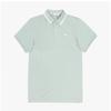 J.lindeberg Men Joy Tipping Polo Golf ShorT Sleeve T shirT bmjT15739 U075