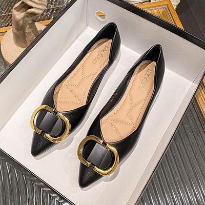Scarpe da donna – Ballerine