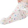 Vt-Reedle Shot Foot Peeling Mask (3Ea) 16Ml
