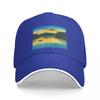 Fishing Cap Baseball Cap Golf wear luxury brand baseball cap Golf wear Unisex Womens