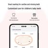 Huawei Lebond Smart Kids Electric Toothbrush CN plug (adapter included)