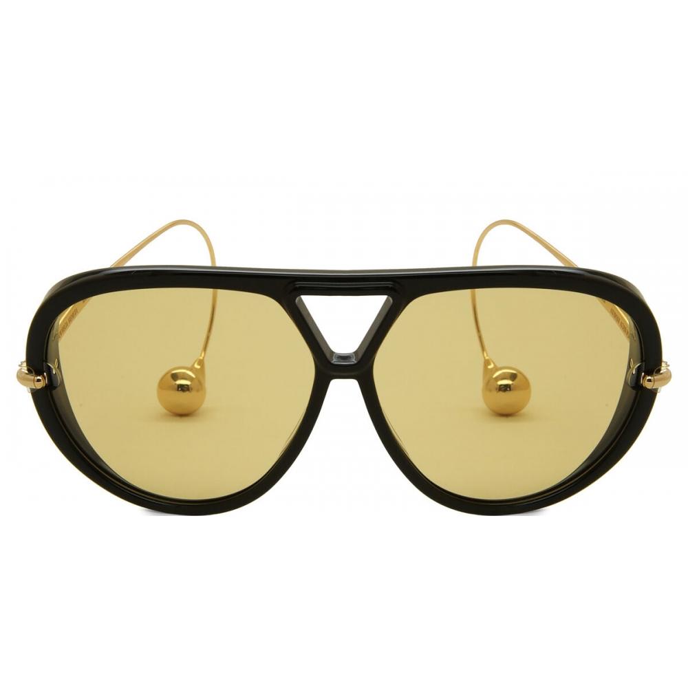 

Bottega Veneta Bv1273s 003 Women Sunglasses /63-12-180