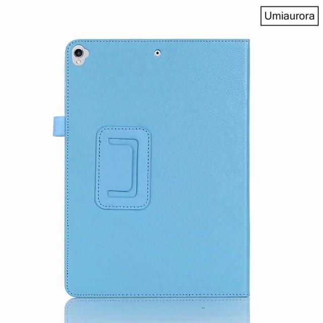 Magnetic Smart Case for iPad Air 4 10.9 Mini 5 6 Pro 9.7 11 12.9 2015 2017 2020 7 8th 9th Gen 2021 Stand Tablet Case Cover