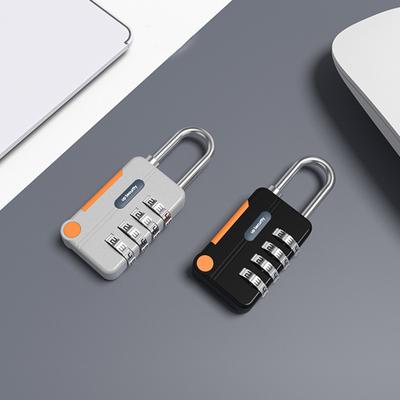 Accesorios para el equipaje – Cerraduras para maletas
