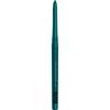 Eyeliner NYX Vivid Rich Mechanical 13, 0,28 g