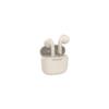 Y169 Wireless Bluetooth Earphones - Hot Selling A2 Macaron Colors, Private Mold TWS with Ultra-Long Standby