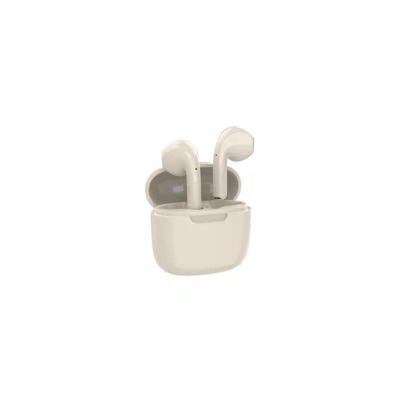 Y169 Wireless Bluetooth Earphones - Hot Selling A2 Macaron Colors, Private Mold TWS with Ultra-Long Standby