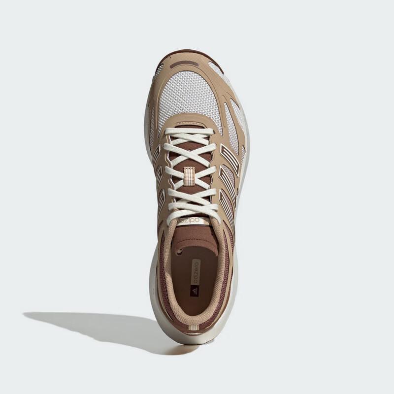 Adidas ARUKU Unisex Casual Sports Shoes