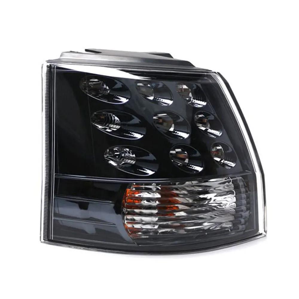 8330A379 8330A380 Left Or Right Outer TailLight For Mitsubishi Outlander EX 2007 2008 2009 2010 2011 - 2013 Rear Brake Stop Lamp