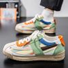 Breathable Forrest Gump shoes Casual style sneakers Lightweight trendy shoes