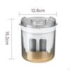 Yogurt Strainer Whey Separation Household Professional Multifunctional Washable Premium Portable